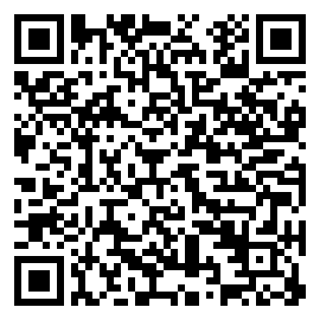 QR Code de Parcours Lémuriens