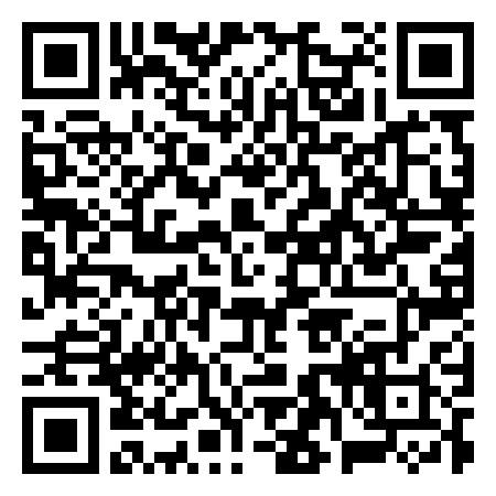 QR Code de Campo sportivo Serbariu