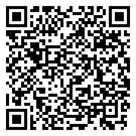 QR Code de Office Tourisme Reillanne en Luberon