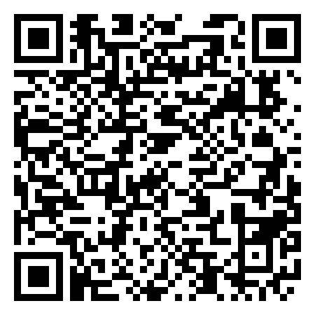 QR Code de Observatoire du Pic des Fées
