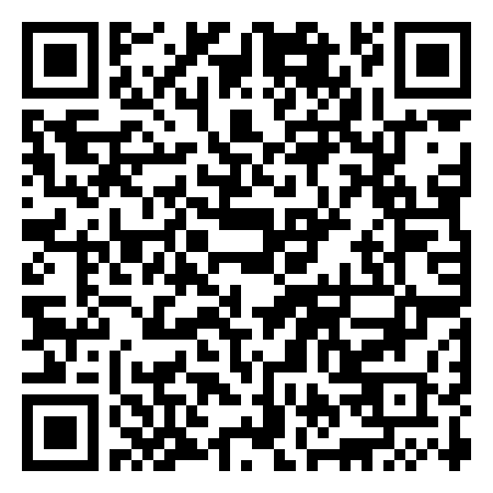 QR Code de Ricevitoria Bosco