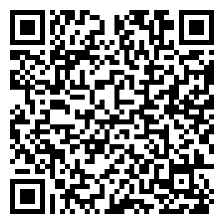 QR Code de St Anne's Cathedral  Belfast