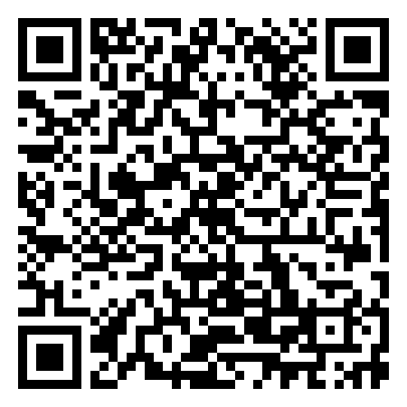 QR Code de Centre d'arts Fernand Léger
