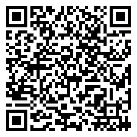 QR Code de Feignies Olympique Futsal
