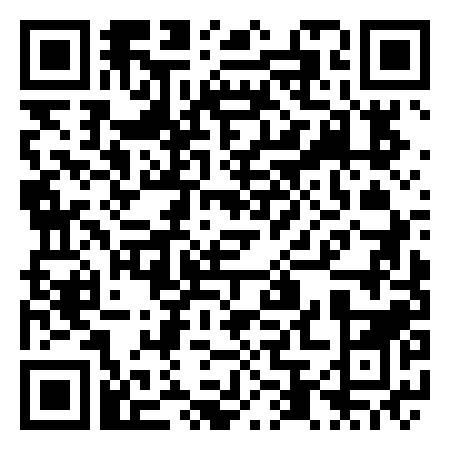 QR Code de Provincial Archaeological Museum of Salerno