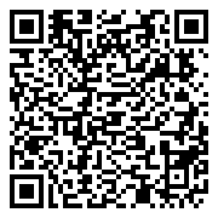 QR Code de Il Gorgo