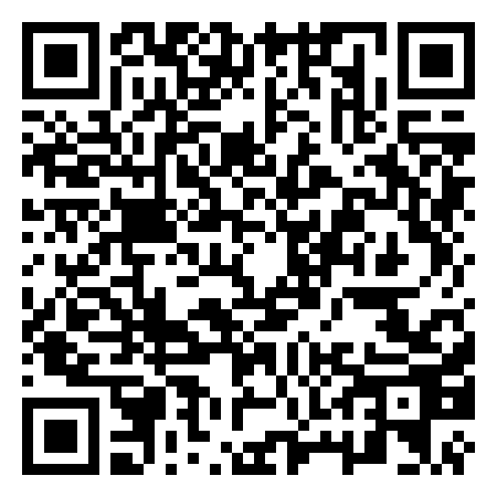 QR Code de BMMB Rusterholz Islandpferde-Gestüt Niederfeld
