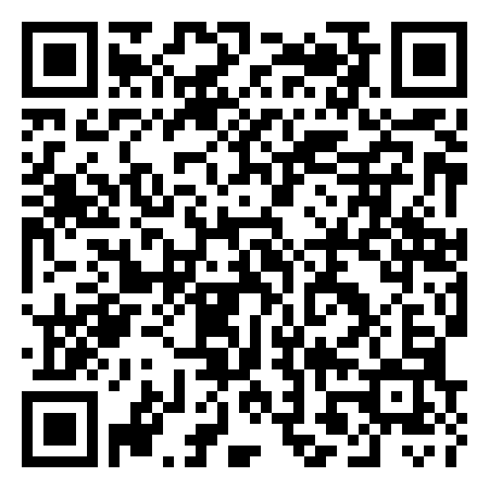 QR Code de Einsiedeln Abbey