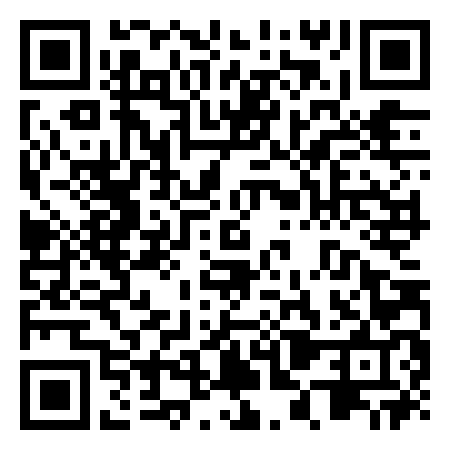 QR Code de Parque del Romero