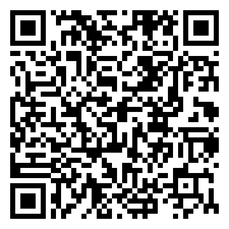 QR Code de Maison du Régisseur