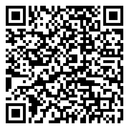 QR Code de Parque