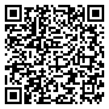 QR Code de L'ancien bâtiment des moteurs des fontaines de la Cité