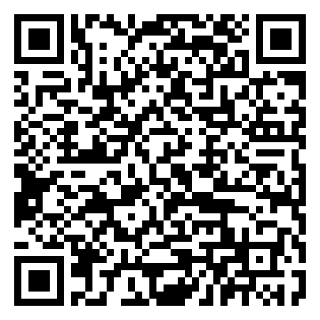 QR Code de Looe Leisure Ltd