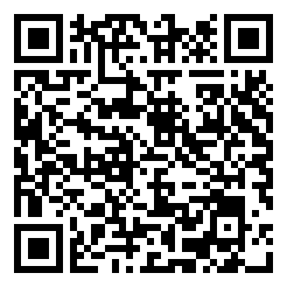 QR Code de Helvetia auf Reisen