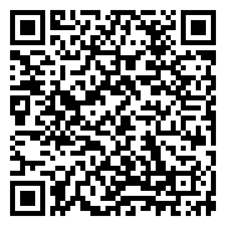 QR Code de St George's Episcopal Church