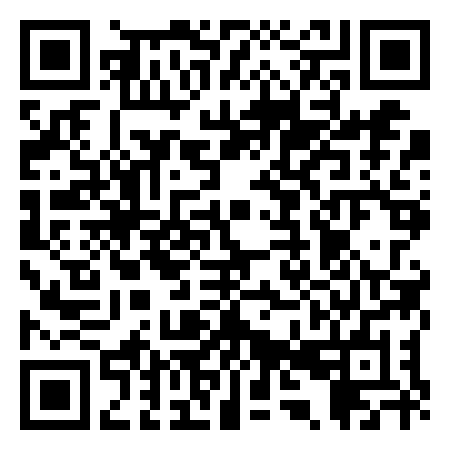 QR Code de Vuoi Fare Vela?
