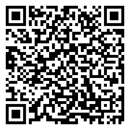 QR Code de Rawd - Canavese Mtb