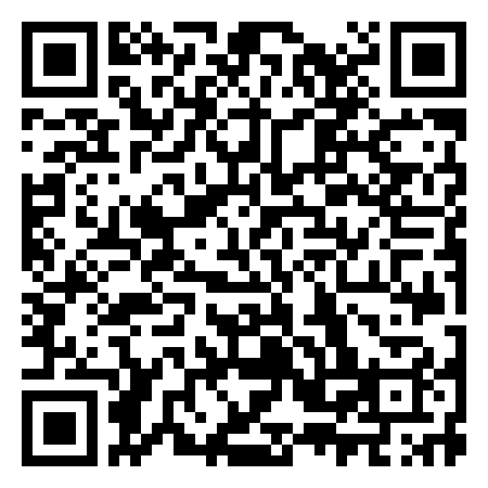 QR Code de Beachvolleyballplatz Hoher Busch