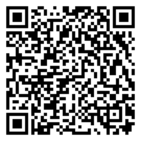QR Code de Château de la Grande Filolie