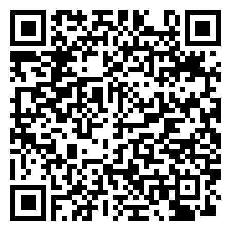 QR Code de Societat d'Exploracions Submarines de Tarragona
