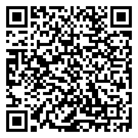 QR Code de Museo civico Padre Reginaldo Tonin