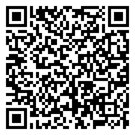 QR Code de Speeltuin Abelenlaan