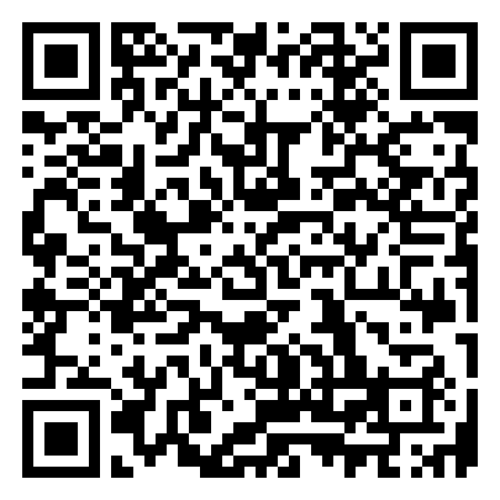 QR Code de Au Fil Des Eaux Leisure