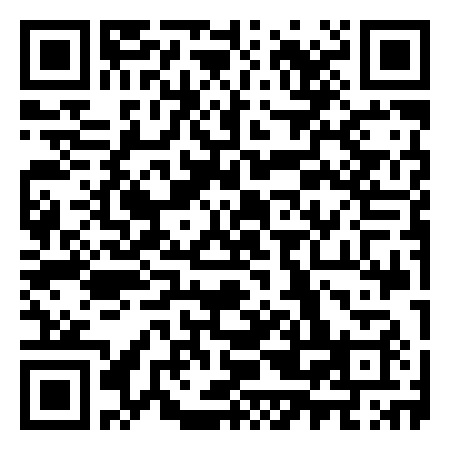 QR Code de HMS Redcar Memorial Plaque