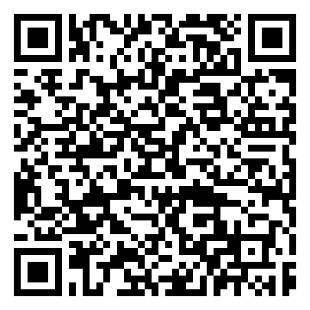 QR Code de Bay Of The Virgin