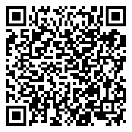 QR Code de Antica abbazia: Monastero Clarisse Sacramentine / Convent des Clarissis e Sacramentinis