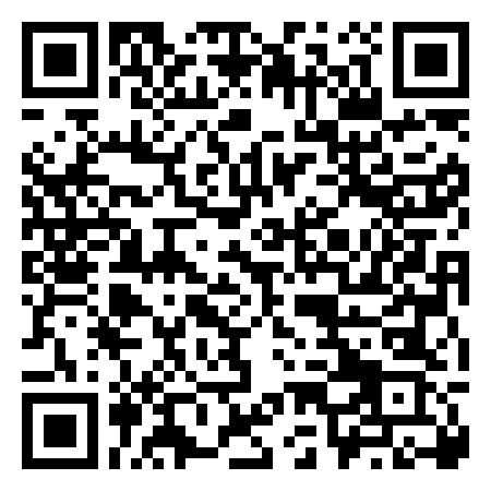 QR Code de Sould Park