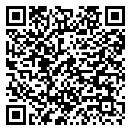QR Code de Skatepark San Fernando