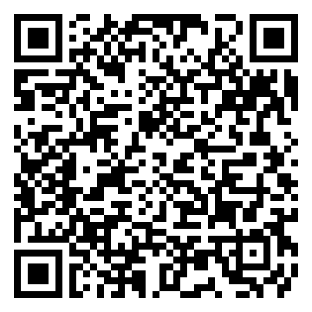 QR Code de Chiesa Parrocchiale di Santo Strato a Posillipo