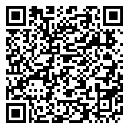 QR Code de Griffe Field Park