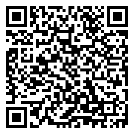 QR Code de PlumyPark