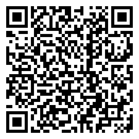 QR Code de Baños de San Xusto