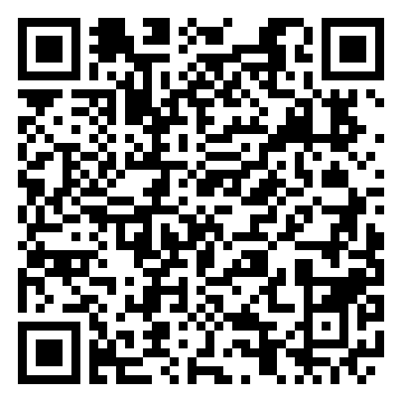 QR Code de Journée Angéla