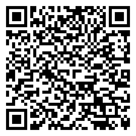 QR Code de Hangingstone Hill