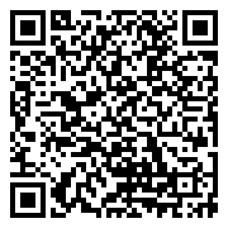 QR Code de Terrain de permaraichage - asso Thermie