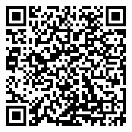 QR Code de Campo da calcio a Fornace