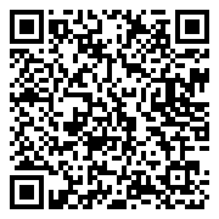 QR Code de Shôko