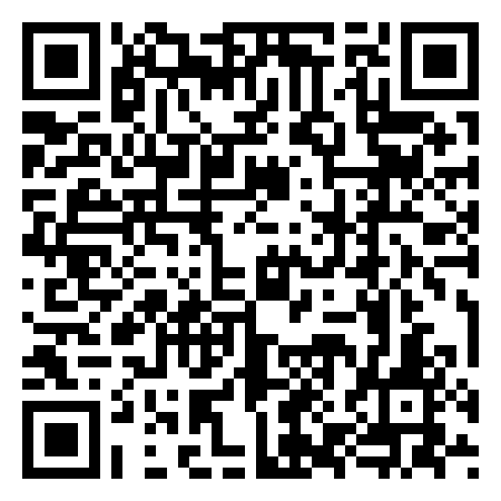 QR Code de Miner Statue  Testing For Gas