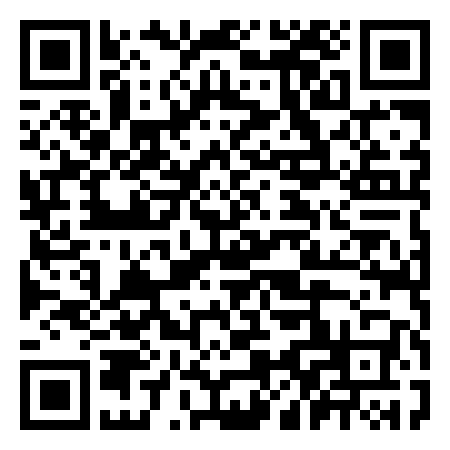 QR Code de Escape Forest