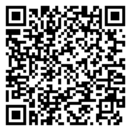 QR Code de Castellet del Puig de Murla