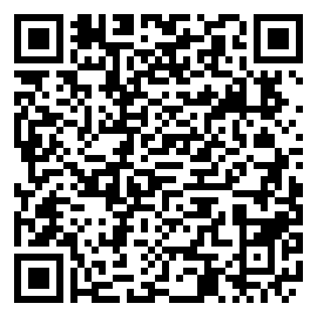 QR Code de WEC - Water Experience Center