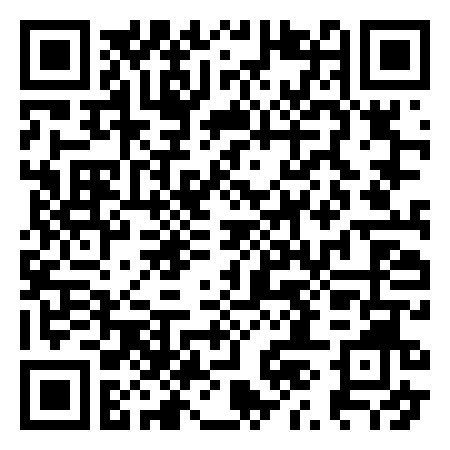 QR Code de Église Saint-Pierre-et-Saint-Paul