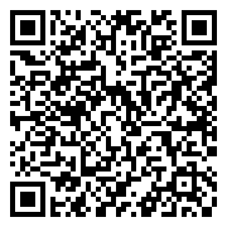 QR Code de Laghetto del Parco Lambro