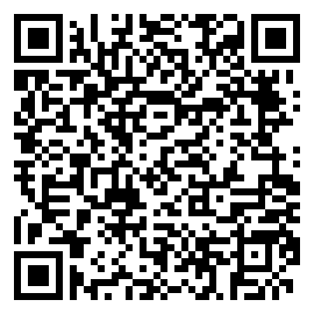 QR Code de Belvedere