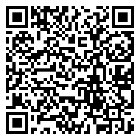 QR Code de Carballeira Municipal de Baio