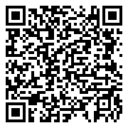 QR Code de Les Follatères